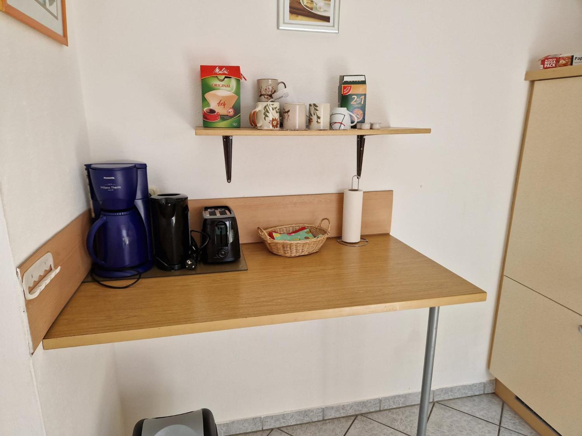 Ferienwohnung Unterneukirchen Mit Garten-Terrasse Exteriér fotografie